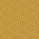 Valley Hues Col. 110